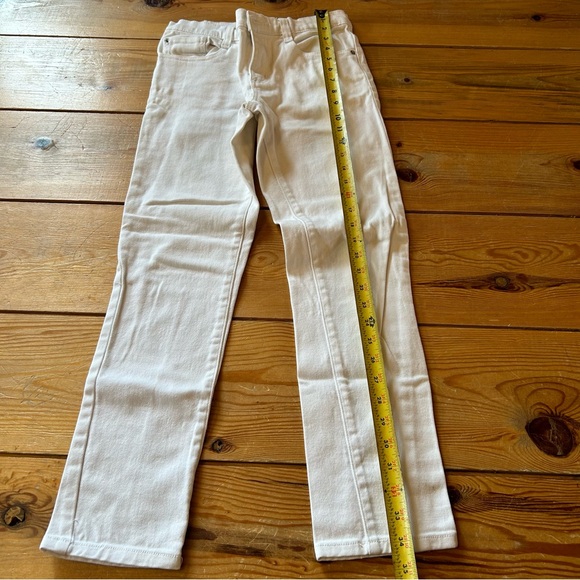 💰3 for $20 - Slim Size 2 - Picture 3 of 6